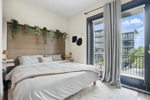 12min DT   6min Domain   Studio-Pool  Free Parking - Homestays