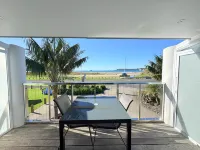 Baileys at the Beach - 3-Star