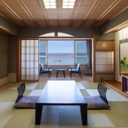 Nunohan