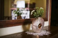 Pribrezhny Hotel - 2-Star