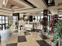 Marrakesh Hotel - 2つ星