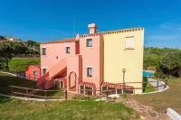 Sea Villas - Villas