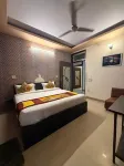 Hotel Amer Fort