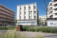 Hotel Haway