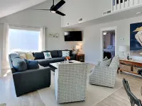 Southwind - 4-Star