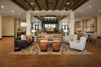 Fairfield by Marriott Inn & Suites Perry Georgia National Fairgrounds
