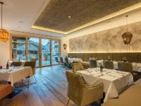 Ferienhotel Sonnenhof Hotels in Zell am Ziller