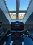 Crowne Plaza LYON - CITE INTERNATIONALE by IHG - Gym
