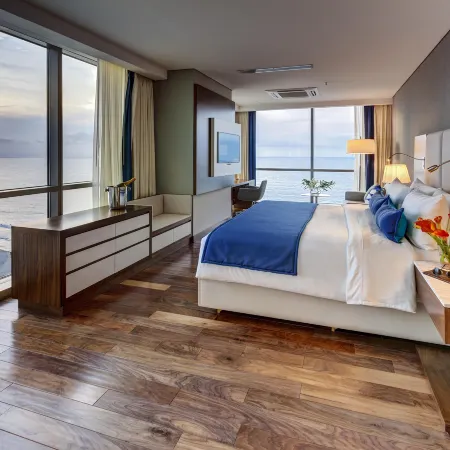 InterContinental Hotels CARTAGENA DE INDIAS by IHG