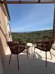Aelia Paxos Villa by All About Paxos