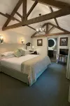 The Durham Ox - Inns