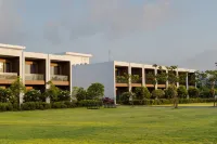 The Shore Trishvam Hotels in 