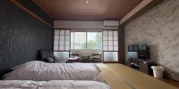 Tsuruya Ryokan - Pet friendly