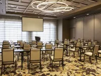 Monarch Casino Resort Spa Hotels in Black Hawk