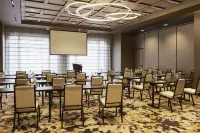 Monarch Casino Resort Spa