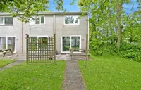 Atlantic Reach Cozy 2-bed With Parking Hotel di 
