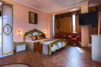 SM Royal by Stellar Hotels - All Inclusive