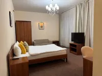 Звездный Отели в г. 