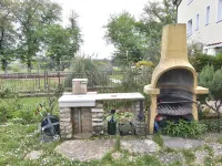 Peaceful studio in Šćavonija Hotels in Murine