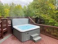 CR1 Bretton Woods - Villas