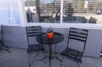 Motel Melrose