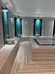 SL La Perla 凱美爾全包式酒店 - SPA