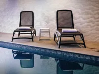 ibis Styles Nieuwpoort - spa