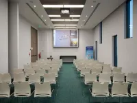 Novotel Arica