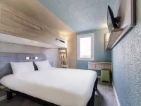 Ibis Budget Perpignan Sud