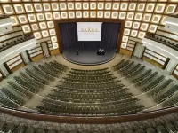 Rixos Sungate - the Land of Legends Access
