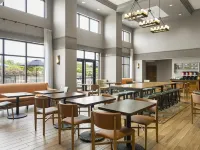 Hampton Inn & Suites Braselton