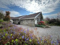 Cwmbach Guest House