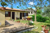 Country House Nonna Rana - 3-Star