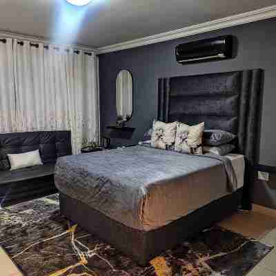 Royal ensuit at Palma spaces Others