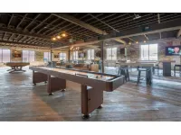 Open Doors KC Hotels near Charles B. Wheeler Downtown Airport