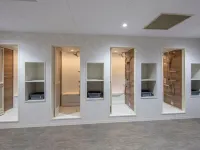 STATION INN THE URASHIMA Hotels in Onomichi