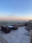 Edo Evleri