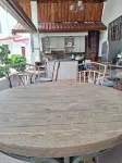 哈丁德爾伊甸園 - 酒吧