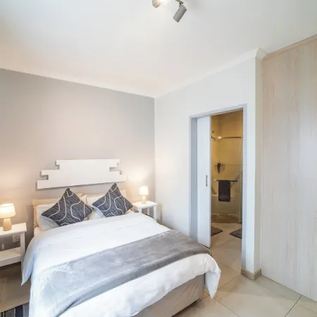 Bella Luna B&B