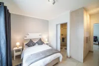 Bella Luna B&B - Wifi