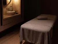 MGallery the Bodrum Hotel Yalikavak - spa