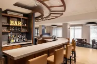 Hyatt Place Charlotte Airport/Lake Pointe - navetta aeroportuale