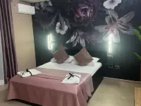 Pisacane Family Sea Hotel a Napoli