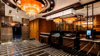 APA Hotel Kumagaya Ekimae Kita - Opened June 2026 - Bintang 3
