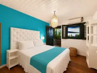 Pousada Duna Beach