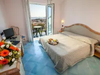 Hotel Terme President Hotels in Ischia