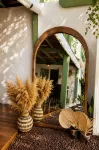 Casa de Vien