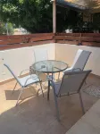 Kings Beach Townhouse