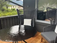 Two Brothers Inn Hotels in Pertisau