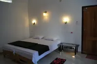Blessdale Homestay